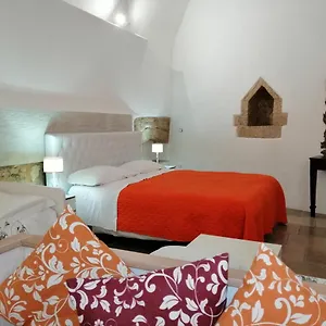 Borgoantico , Bari Olaszország
