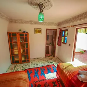 رياد Basma