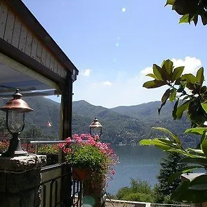 فندق سان مارينو